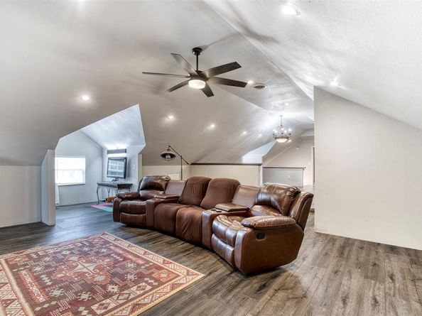 6811  Pecan Street , Frisco Texas 75034