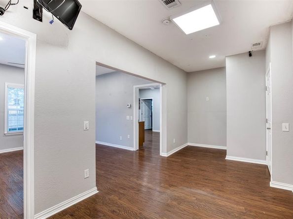 6811  Pecan Street , Frisco Texas 75034