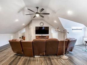 6811  Pecan Street , Frisco Texas 75034