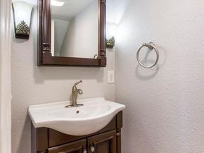 6811  Pecan Street , Frisco Texas 75034