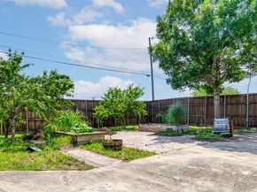 6811  Pecan Street , Frisco Texas 75034