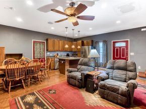 6811  Pecan Street , Frisco Texas 75034