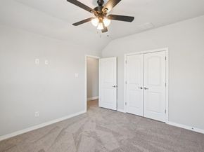 4861  Verbena Way , Prosper Texas 75078