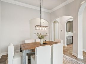 4861  Verbena Way , Prosper Texas 75078