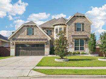 4861  Verbena Way 