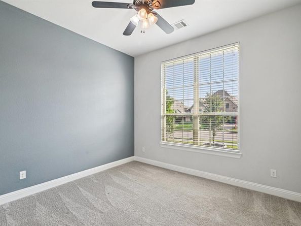 4861  Verbena Way , Prosper Texas 75078
