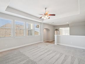 4861  Verbena Way , Prosper Texas 75078