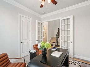 4861  Verbena Way , Prosper Texas 75078