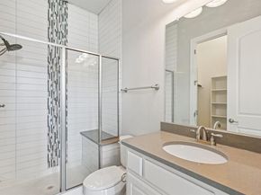 4861  Verbena Way , Prosper Texas 75078