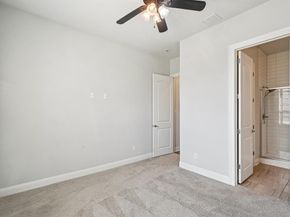 4861  Verbena Way , Prosper Texas 75078