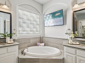 4861  Verbena Way , Prosper Texas 75078