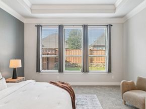 4861  Verbena Way , Prosper Texas 75078