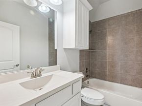4861  Verbena Way , Prosper Texas 75078