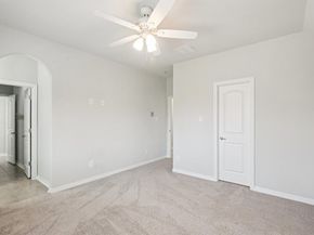 4861  Verbena Way , Prosper Texas 75078