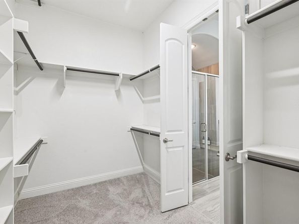 4861  Verbena Way , Prosper Texas 75078