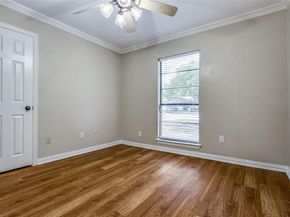 558  Ridgemont Drive , Allen Texas 75002