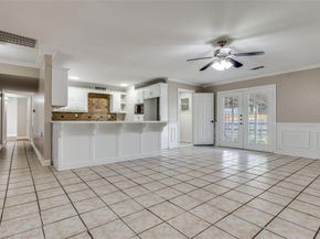 558  Ridgemont Drive , Allen Texas 75002