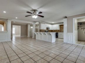 558  Ridgemont Drive , Allen Texas 75002