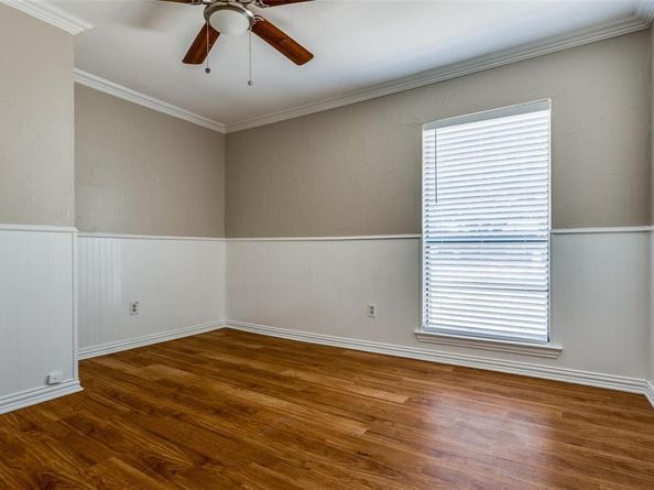 558  Ridgemont Drive , Allen Texas 75002