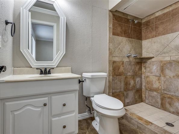 558  Ridgemont Drive , Allen Texas 75002