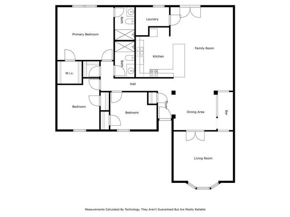 558  Ridgemont Drive , Allen Texas 75002