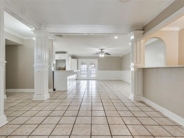 558  Ridgemont Drive , Allen Texas 75002