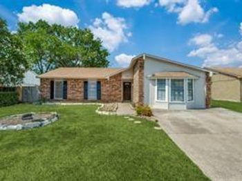 558  Ridgemont Drive 