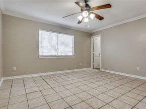 558  Ridgemont Drive , Allen Texas 75002