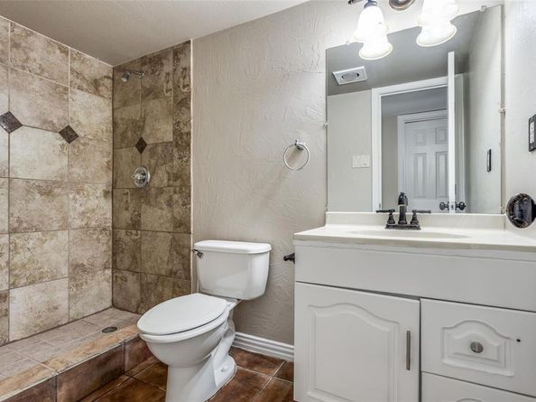 558  Ridgemont Drive , Allen Texas 75002