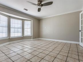 558  Ridgemont Drive , Allen Texas 75002