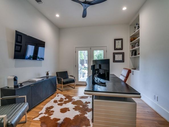 6452  Lavendale Avenue , Dallas Texas 75230