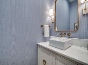 6452  Lavendale Avenue , Dallas Texas 75230