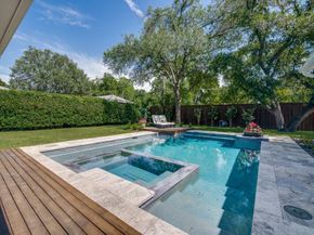 6452  Lavendale Avenue , Dallas Texas 75230