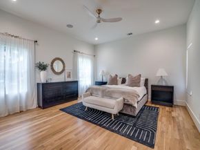6452  Lavendale Avenue , Dallas Texas 75230