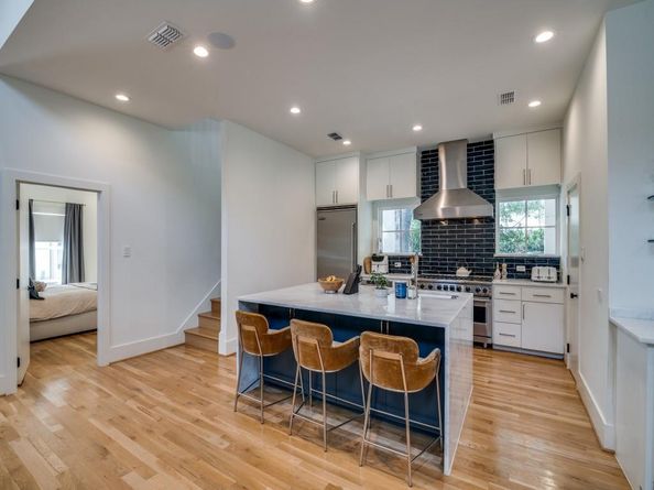 6452  Lavendale Avenue , Dallas Texas 75230
