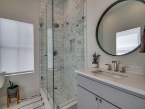 6452  Lavendale Avenue , Dallas Texas 75230