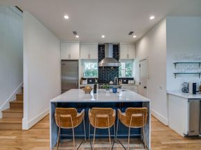 6452  Lavendale Avenue , Dallas Texas 75230