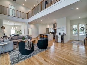 6452  Lavendale Avenue , Dallas Texas 75230