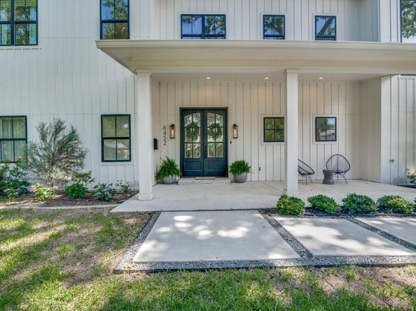 6452  Lavendale Avenue , Dallas Texas 75230
