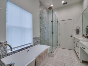 6452  Lavendale Avenue , Dallas Texas 75230
