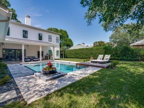 6452  Lavendale Avenue , Dallas Texas 75230