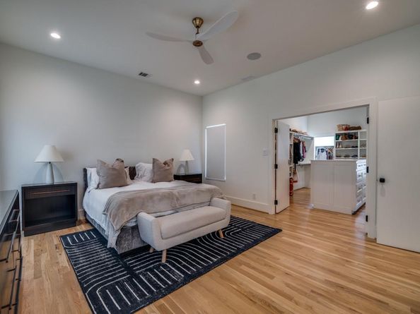 6452  Lavendale Avenue , Dallas Texas 75230