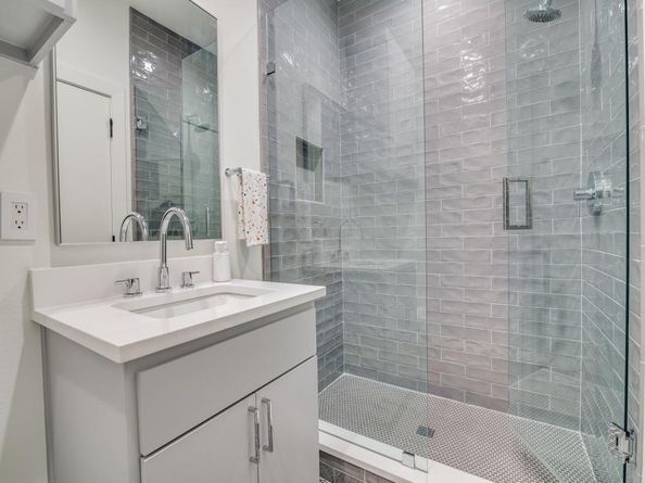 6452  Lavendale Avenue , Dallas Texas 75230