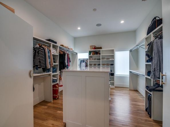 6452  Lavendale Avenue , Dallas Texas 75230