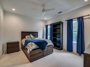 6452  Lavendale Avenue , Dallas Texas 75230