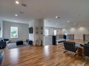 6452  Lavendale Avenue , Dallas Texas 75230