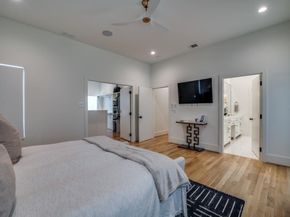 6452  Lavendale Avenue , Dallas Texas 75230