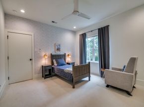6452  Lavendale Avenue , Dallas Texas 75230