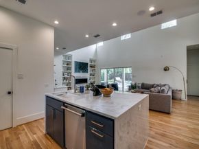 6452  Lavendale Avenue , Dallas Texas 75230