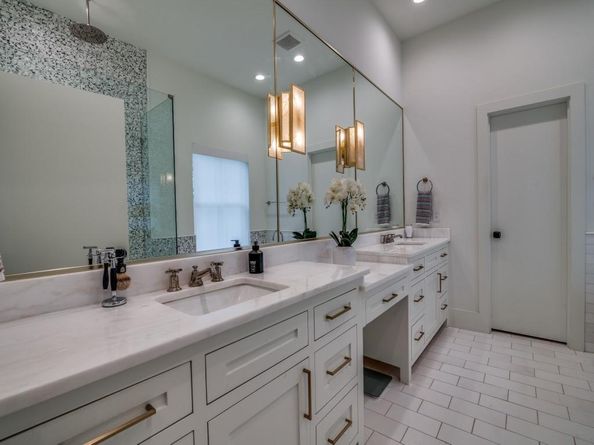 6452  Lavendale Avenue , Dallas Texas 75230
